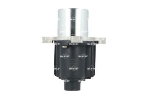 Клапан системи рециркуляції ВГ