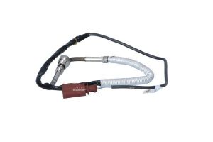 Датчик, температура выхлопных газов