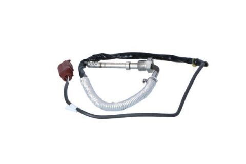 Датчик, температура відпрацьованих газів