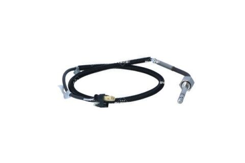 Датчик, температура відпрацьованих газів