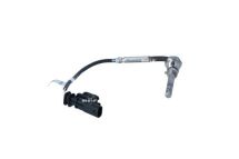 Датчик, температура відпрацьованих газів