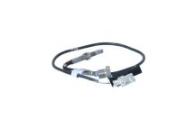 Датчик, температура выхлопных газов Датчик, температура выхлопных газов