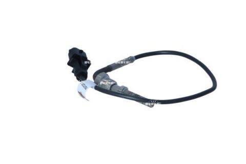 Датчик, температура выхлопных газов