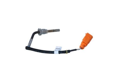 Датчик, температура відпрацьованих газів Датчик, температура відпрацьованих газів