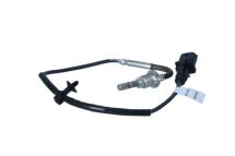 Датчик, температура выхлопных газов Датчик, температура выхлопных газов