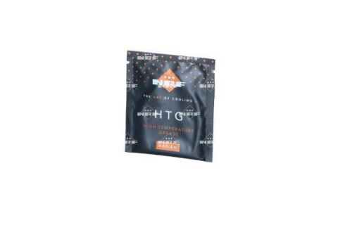 Датчик, температура відпрацьованих газів