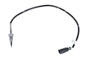 Датчик, температура відпрацьованих газів