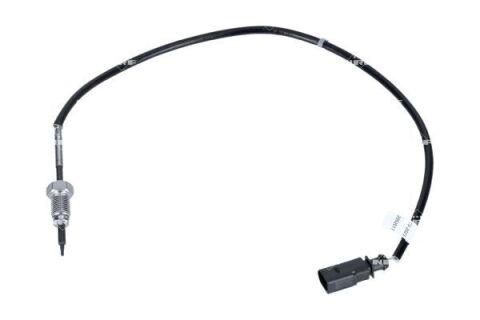 Датчик, температура відпрацьованих газів Датчик, температура відпрацьованих газів