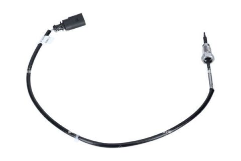 Датчик, температура відпрацьованих газів Датчик, температура відпрацьованих газів