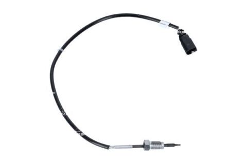 Датчик, температура відпрацьованих газів Датчик, температура відпрацьованих газів