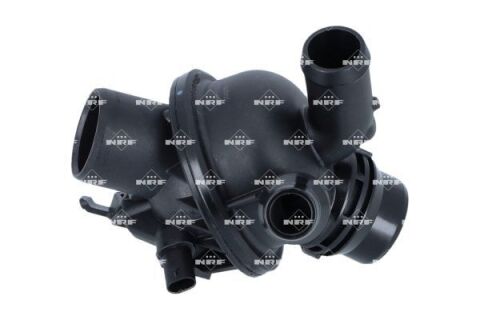 Термостат, охлаждающая жидкость Термостат, охлаждающая жидкость