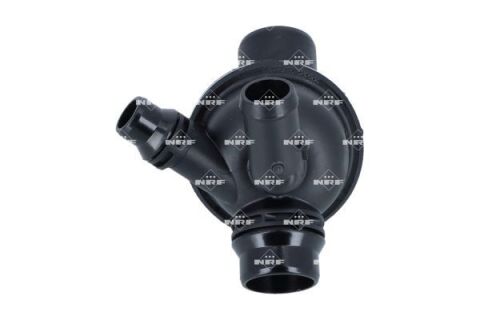 Термостат, охлаждающая жидкость Термостат, охлаждающая жидкость