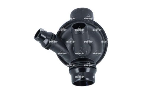 Термостат, охлаждающая жидкость Термостат, охлаждающая жидкость