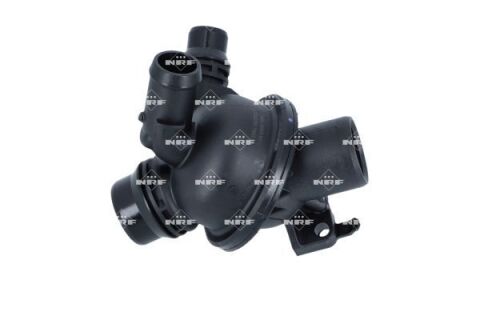 Термостат, охлаждающая жидкость Термостат, охлаждающая жидкость