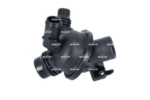 Термостат, охлаждающая жидкость Термостат, охлаждающая жидкость