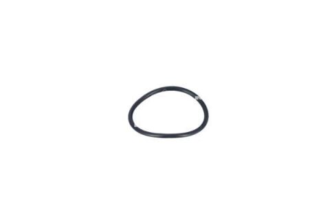 Термостат, охолоджувальна рідина