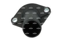 Термостат, охолоджувальна рідина