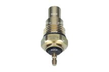 Датчик, температура охолоджувальної рідини