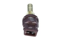 Датчик, температура охолоджувальної рідини