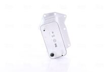 Радиатор масляный