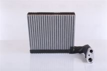 Испаритель, кондиционер Испаритель, кондиционер