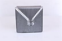 Испаритель, кондиционер