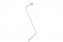 Маслопровод, компрессор