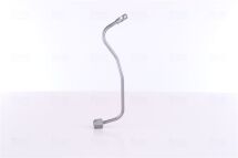 Оливопровід, компресор