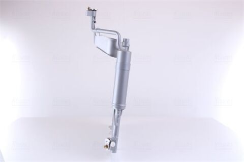 Конденсатор, система кондиціонування повітря Конденсатор, система кондиціонування повітря