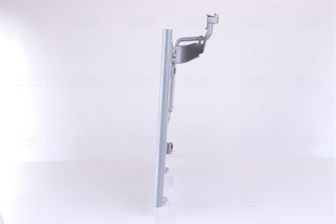 Конденсатор, система кондиціонування повітря Конденсатор, система кондиціонування повітря