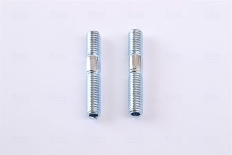 Конденсатор, система кондиціонування повітря Конденсатор, система кондиціонування повітря