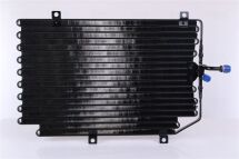 Конденсатор, кондиционер