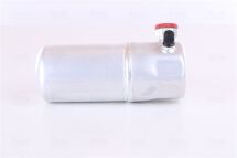 Осушитель, кондиционер