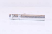 Осушитель кондиционера