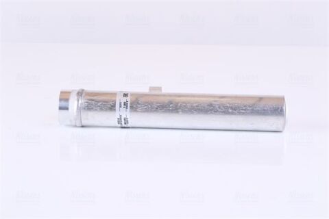 Осушитель кондиционера