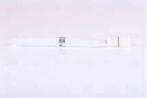 Осушувач кондиціонера