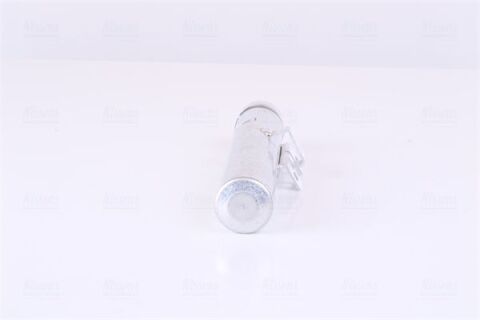 Осушитель кондиционера