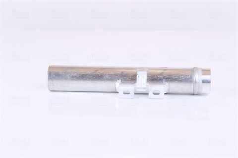 Осушитель кондиционера