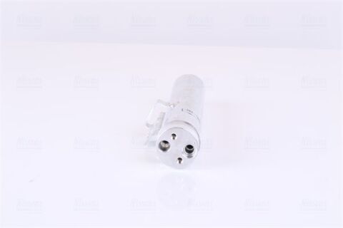 Осушитель кондиционера