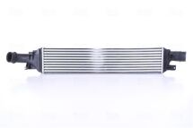 Інтеркулер Інтеркулер