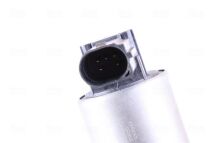 Клапан системи рециркуляції ВГ Клапан системи рециркуляції ВГ