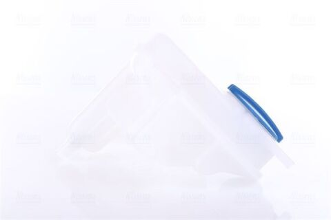 Розширювальний бачок, охолоджувальна рідина