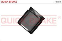 Поршень, гальмівний супорт