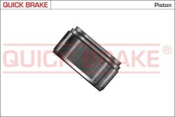 Поршень суппорта (переднего) MB S-class (W116) 72-80 (60x30mm)