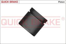 Поршень, гальмівний супорт