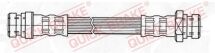 Тормозной шланг