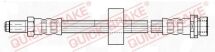 Тормозной шланг