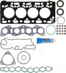 Комплект прокладок, головка цилиндра