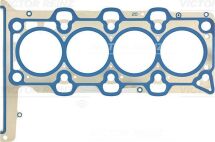 Ущільнення, голівка циліндра