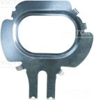 Ущільнення, випускний колектор